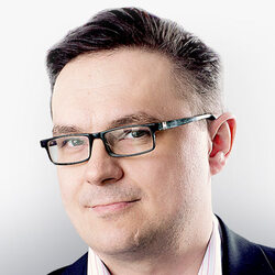 Piotr Gursztyn